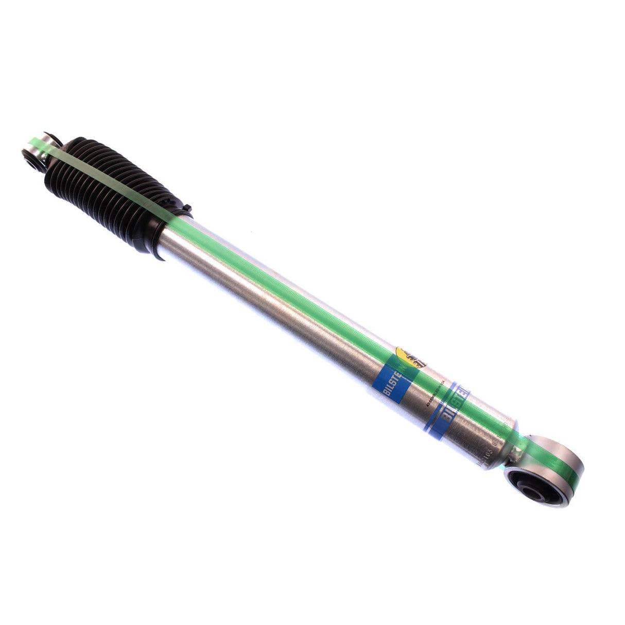 Universal 2-4" Lift B8 5100 Series Rear Shock | Dirty Garage
