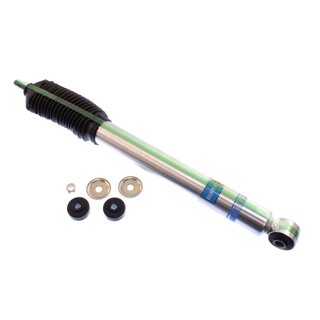 2005-2016 Super Duty 6" Lift B8 5100 Series Front Shock | Dirty Garage