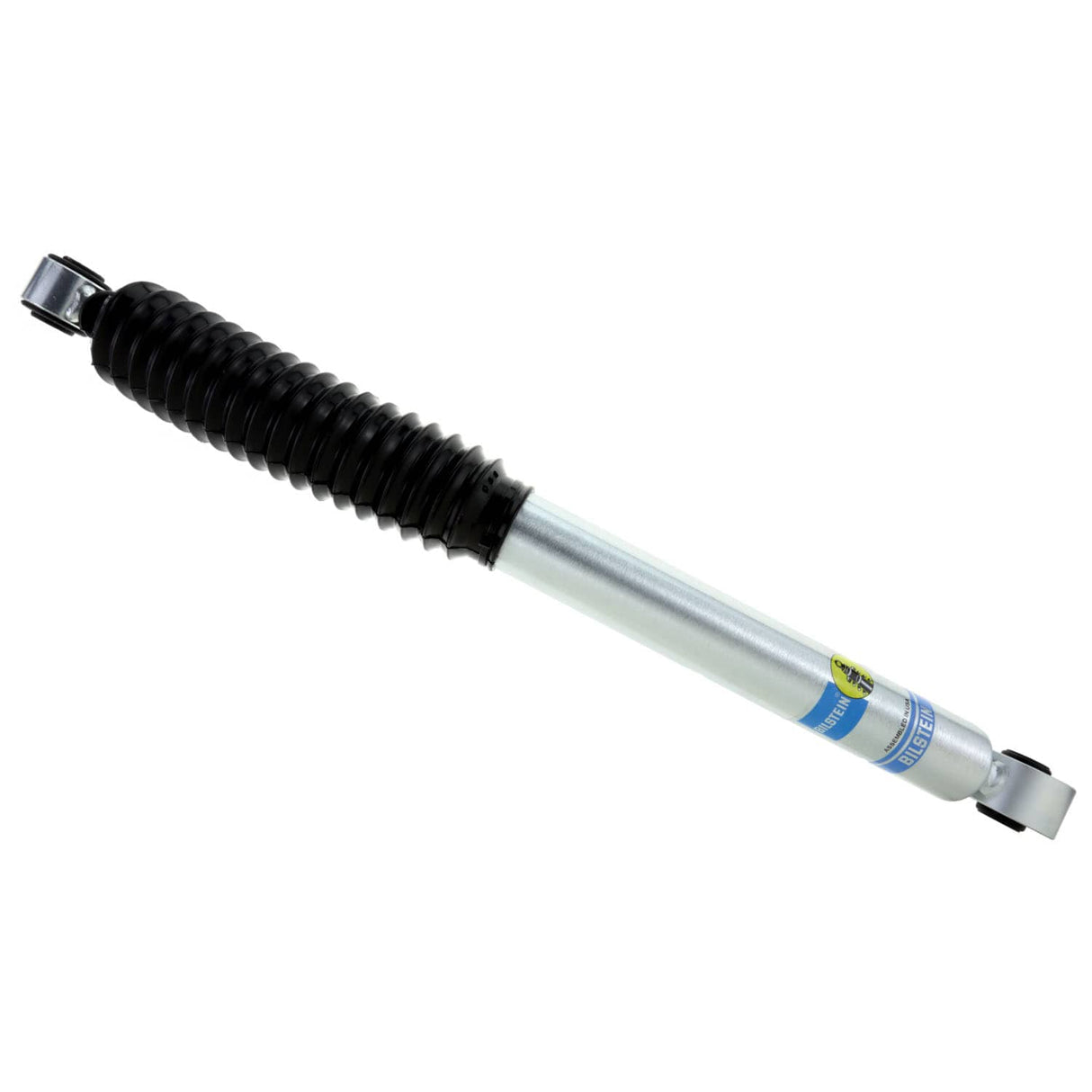 1999-2010 GM HD Rear Shock 0-1" Lift | Dirty Garage