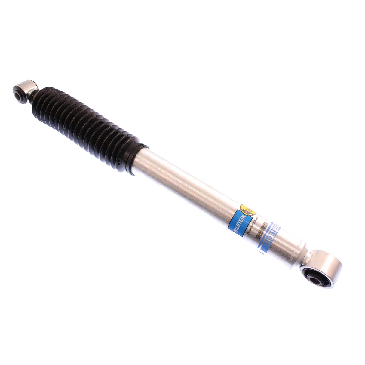 2000-2014 GM HD 0-1" Lift Rear B8 5100 Shock | Dirty Garage
