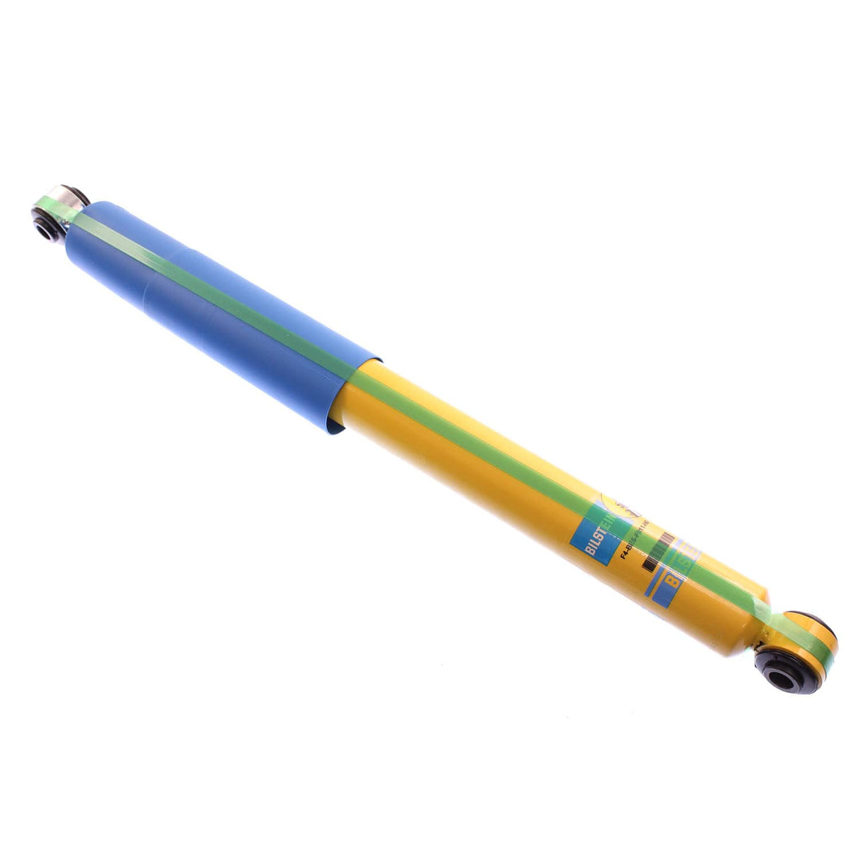 2009-2024 Ram 1500 Rear B6 4600 Shock | Dirty Garage
