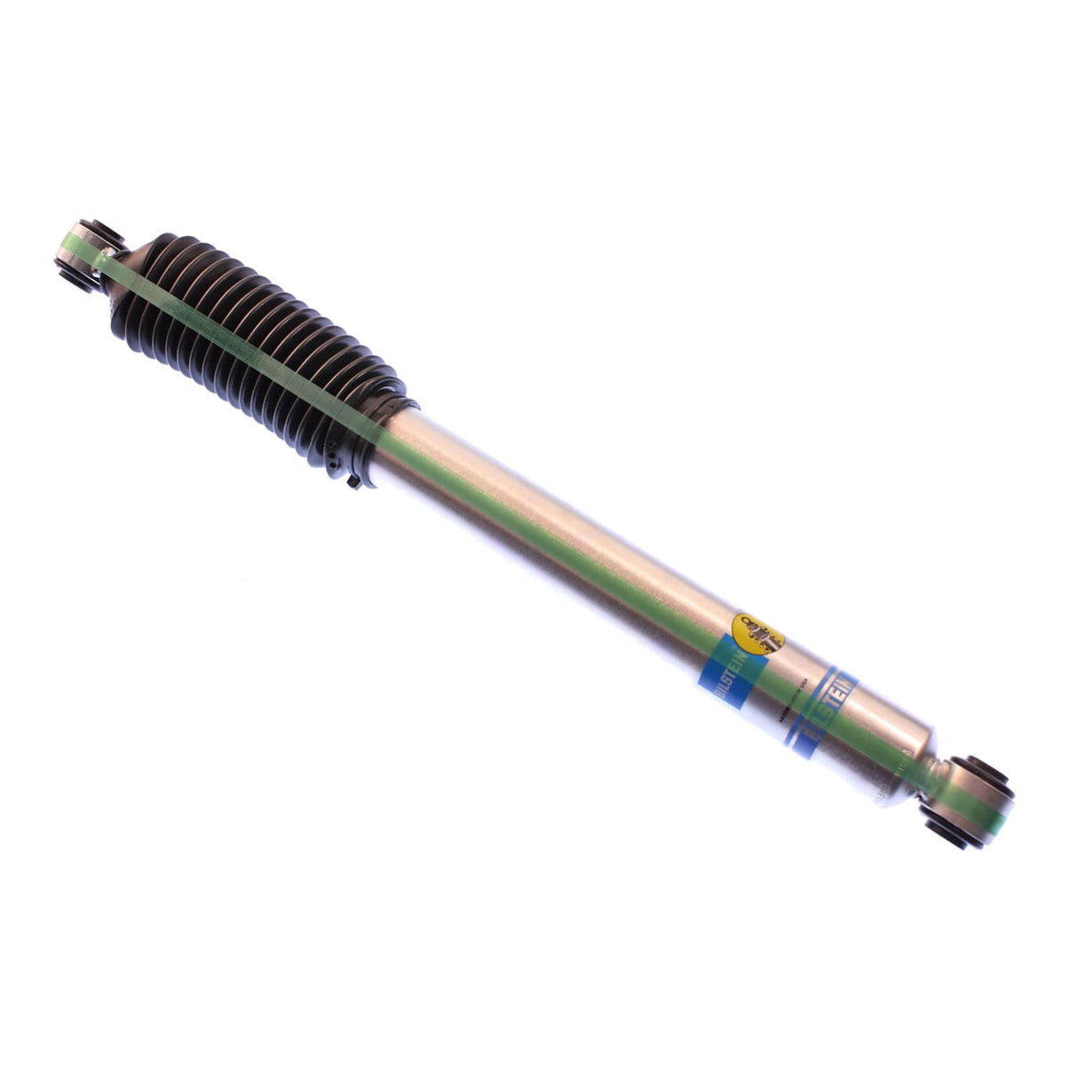 2009-2024 Ram 1500 0-1" Lift 5100 Series Rear Shock | Dirty Garage
