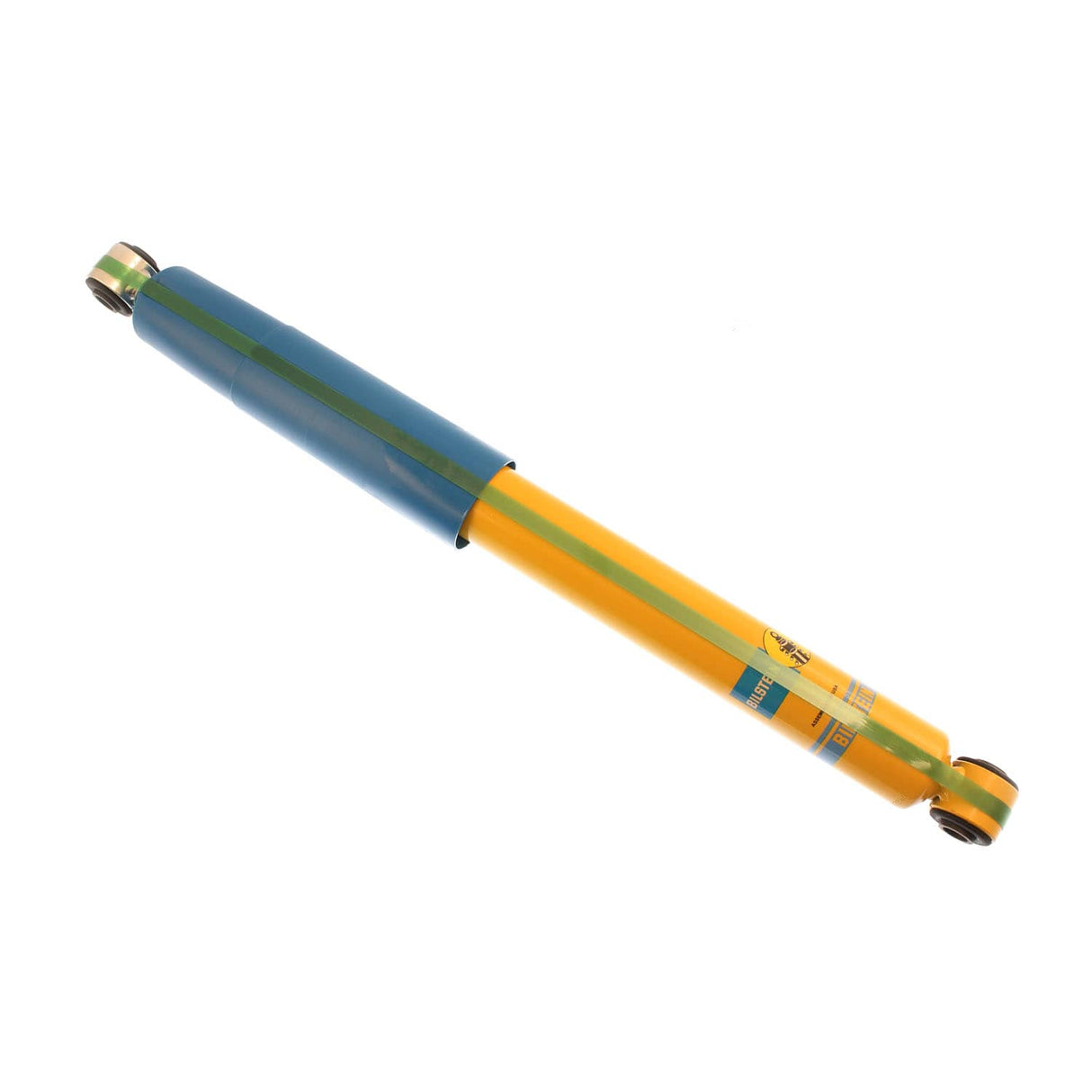 2009-2024 Ram 1500 Rear B6 4600 Series Shock | Dirty Garage
