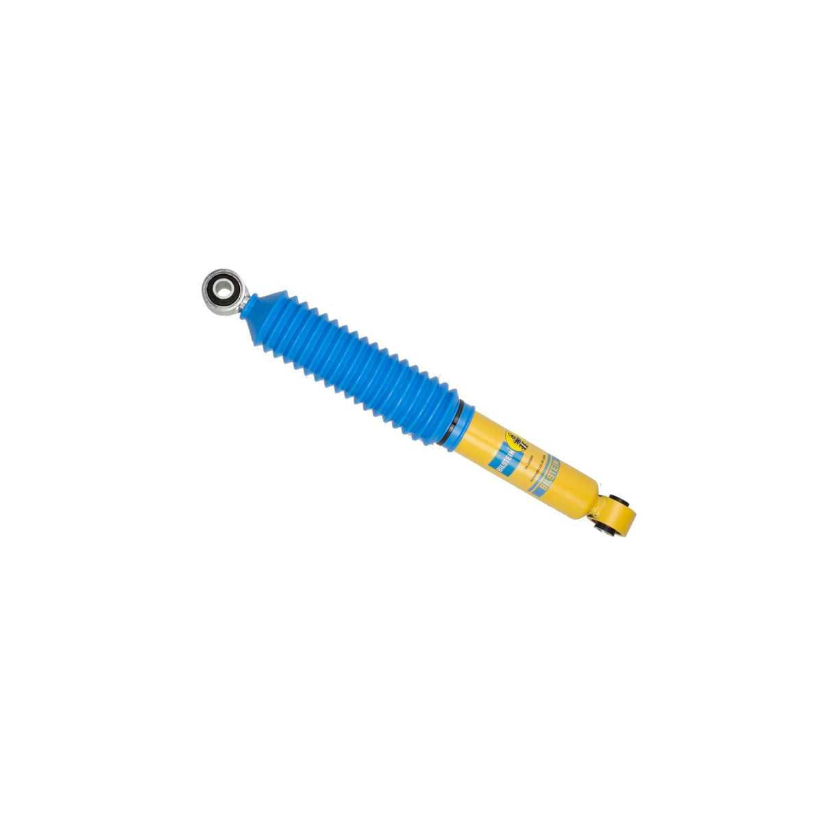 2014-2021 Ram Promaster B6 Performance Series Rear Shock | Dirty Garage