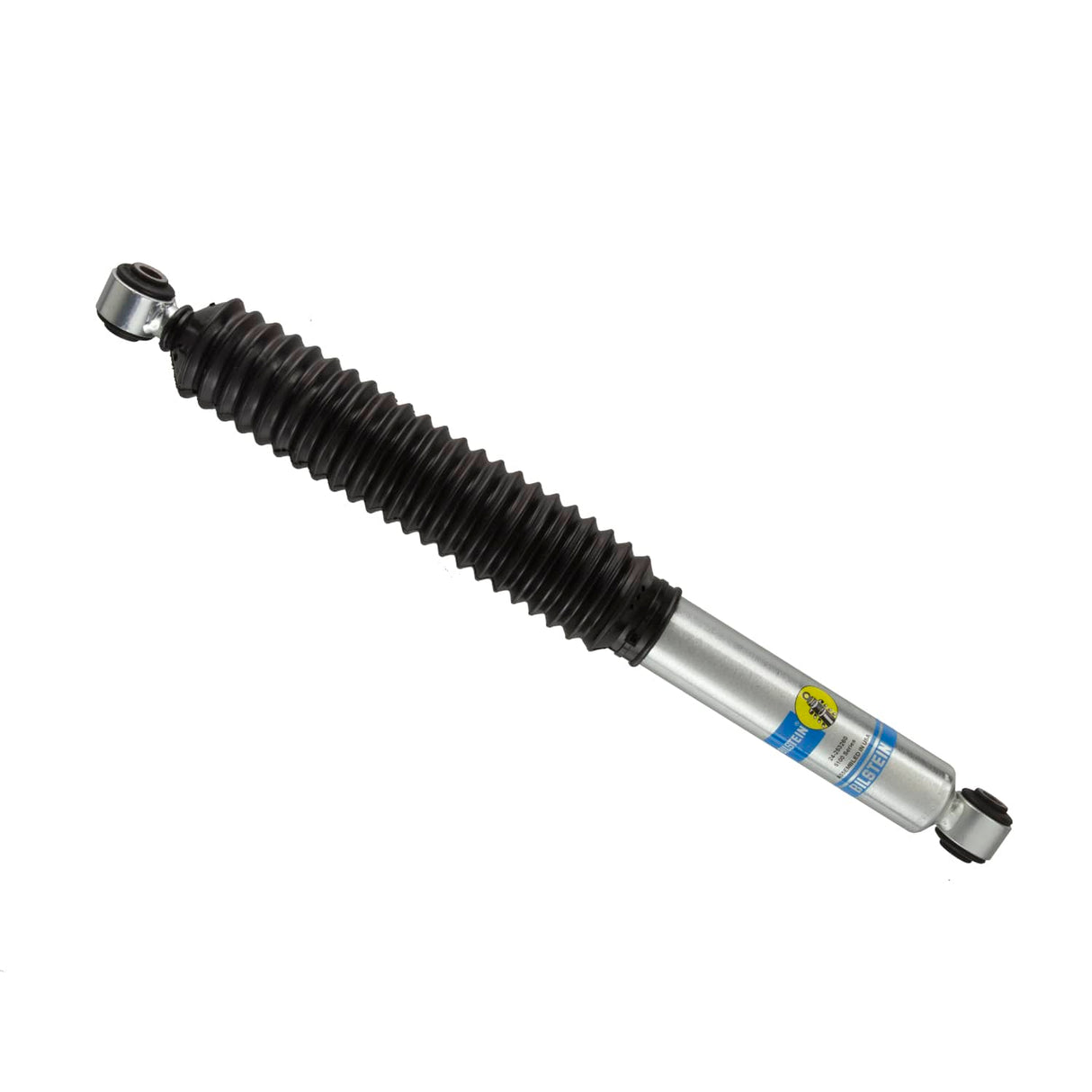2015-2020 GM HD Rear 0-1" Lift B8 5100 Series Shock | Dirty Garage