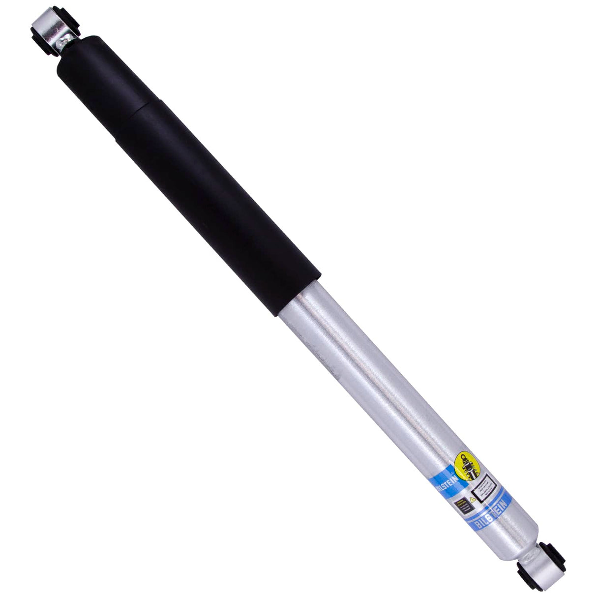 2019-2025 GM 1500 0-1" Lift 5100 Series Rear Shock | Dirty Garage