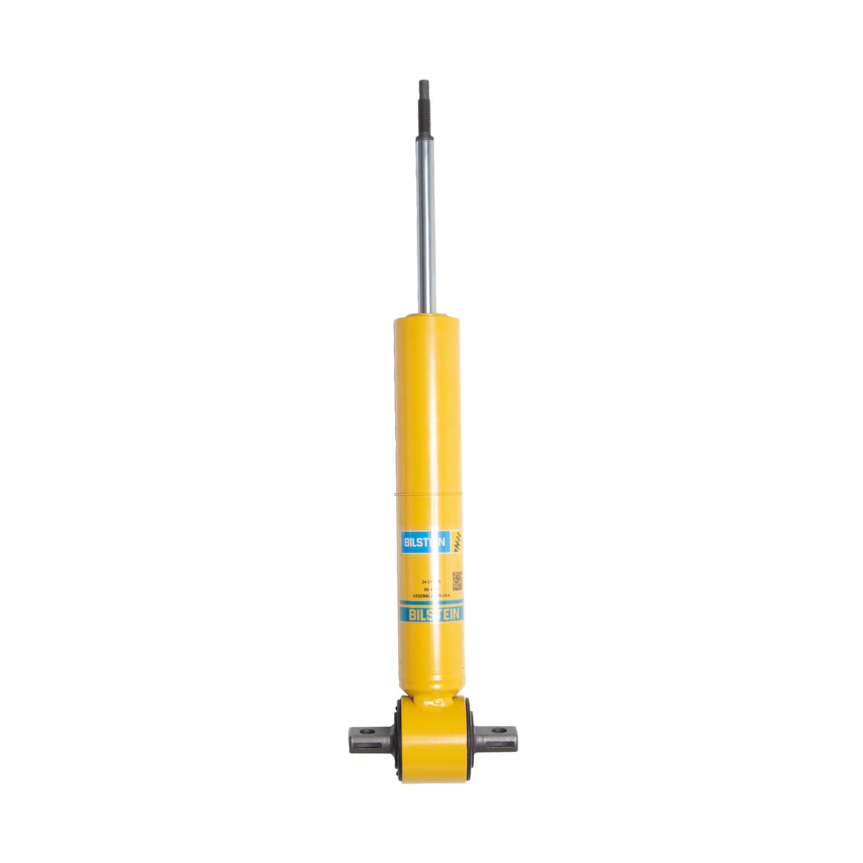 2007-2014 GM 1500 B6 4600 Series Front Shock | Dirty Garage