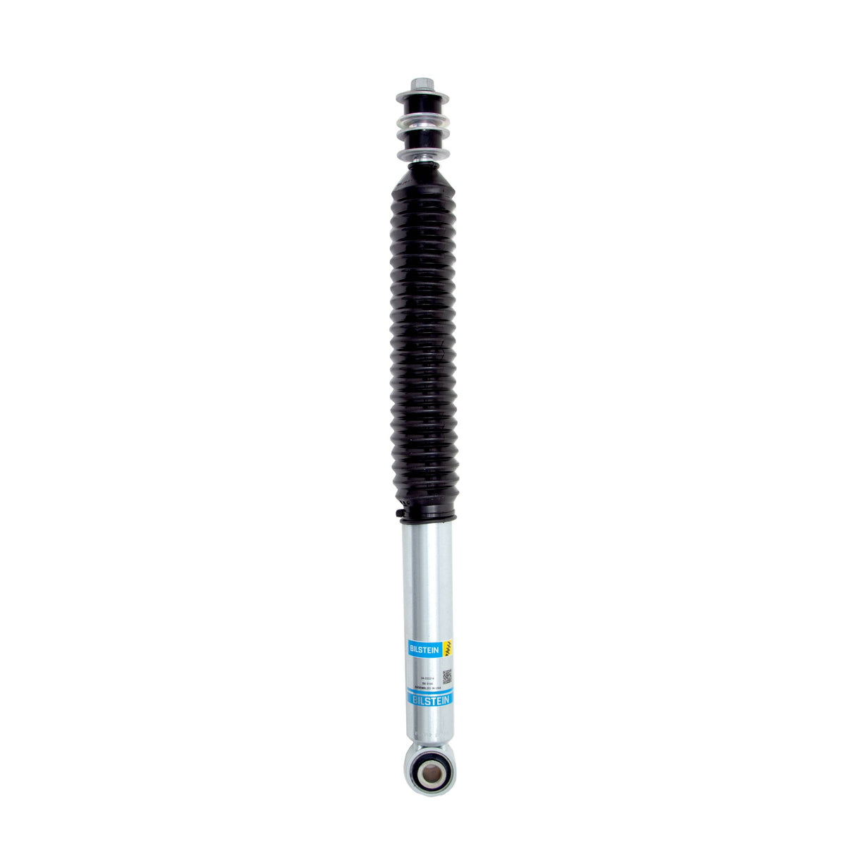 2024-2025 Tacoma 0-1.5" Rear Lift B8 5100 Series Shock | Dirty Garage