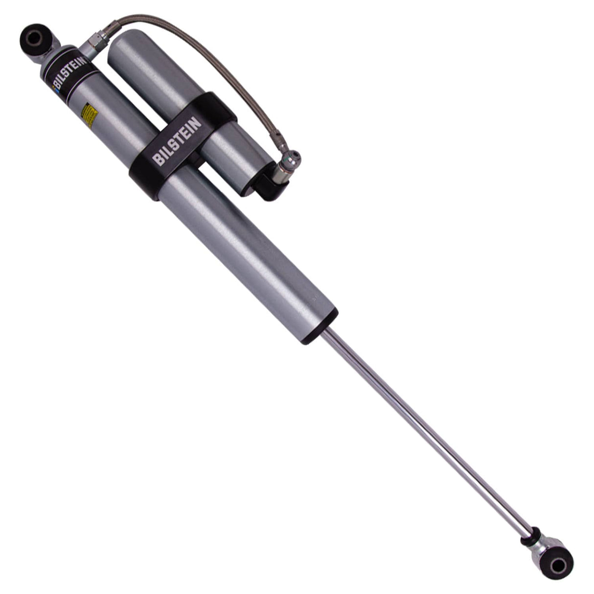 2015-2024 Superduty 0-2" Rear 5160 Series Shock | Dirty Garage