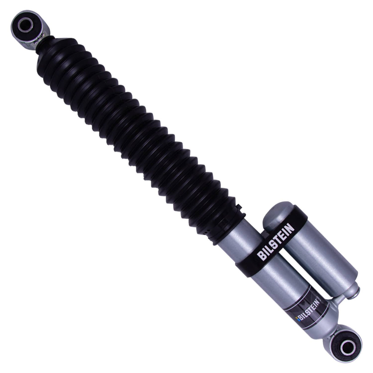 2015-2022 Colorado/Canyon Rear B8 5160 Shock 0-1.5" Lift | Dirty Garage