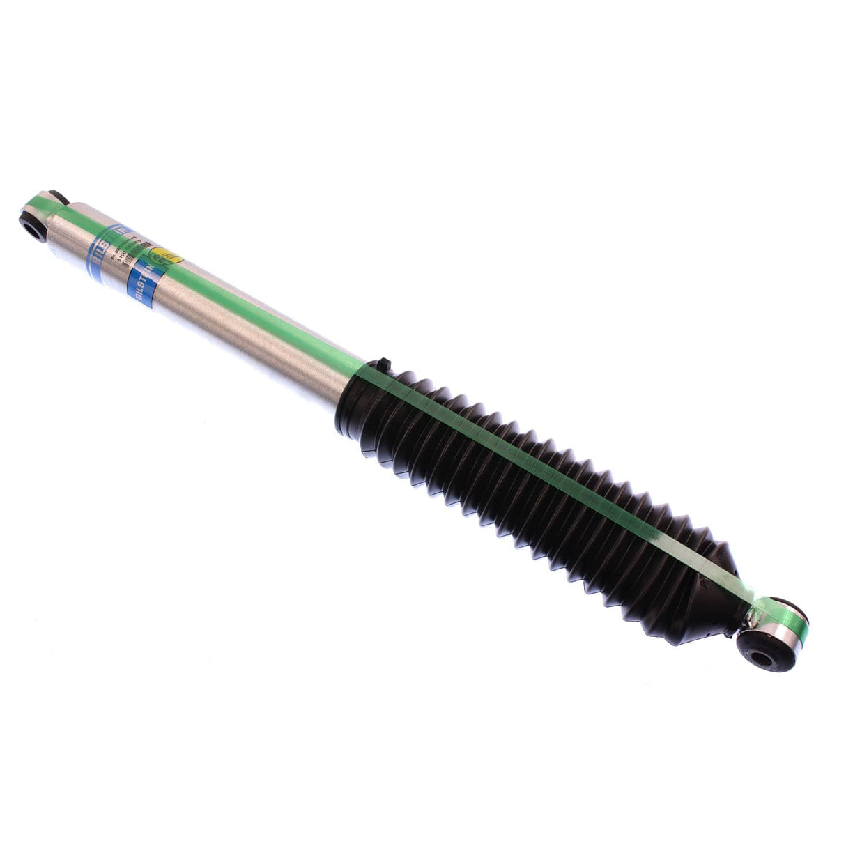 1999-2005 Superduty 4-6" Lift Front 5100 Series Shock | Dirty Garage