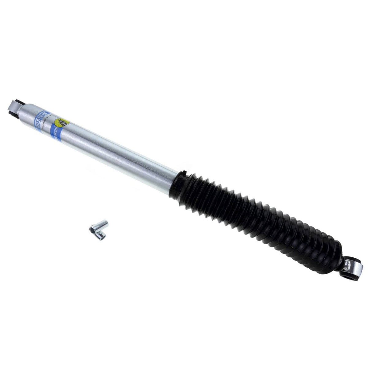 Universal B8 5125 Series 12" Travel Shock | Dirty Garage