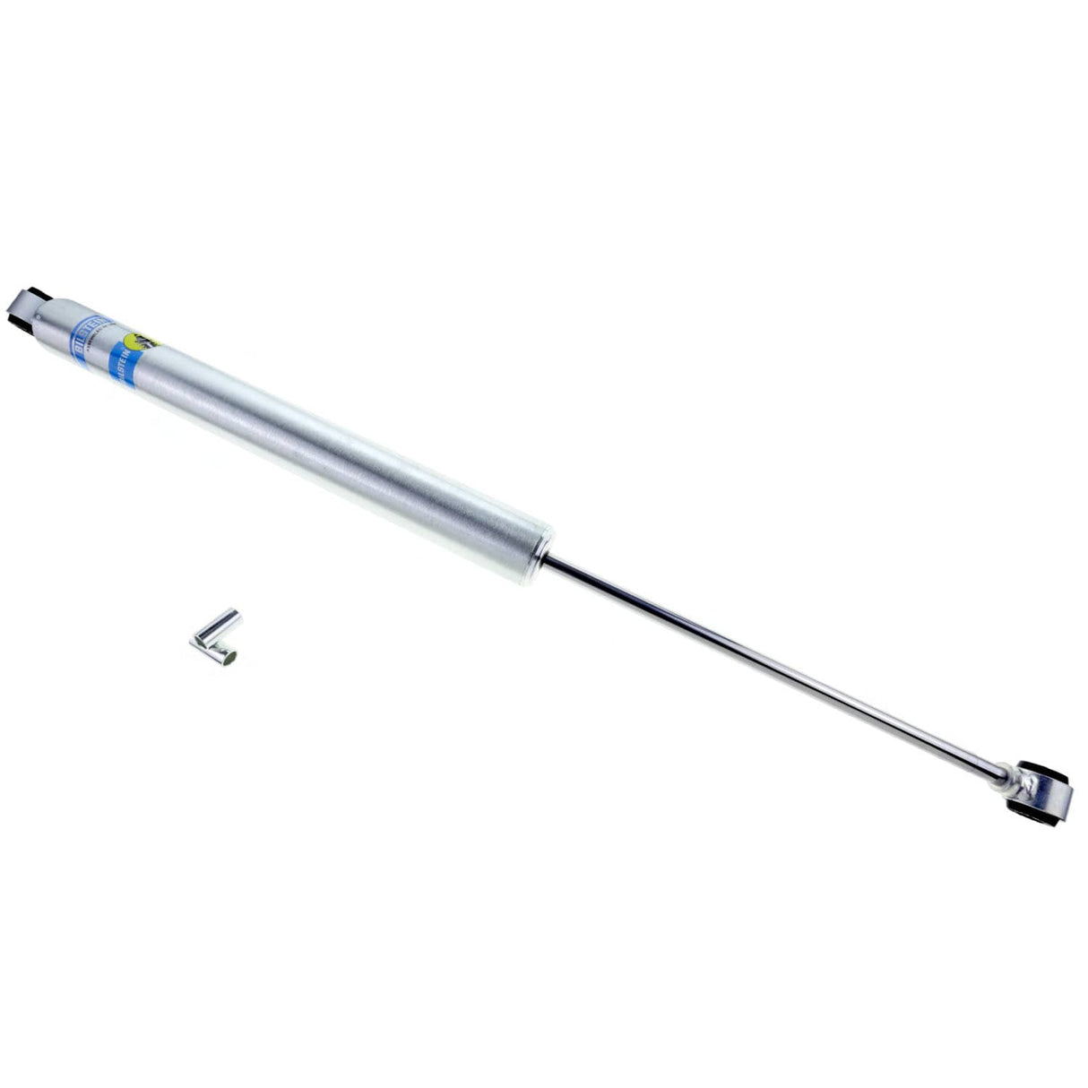 Universal B8 5125 14" Travel Shock | Dirty Garage