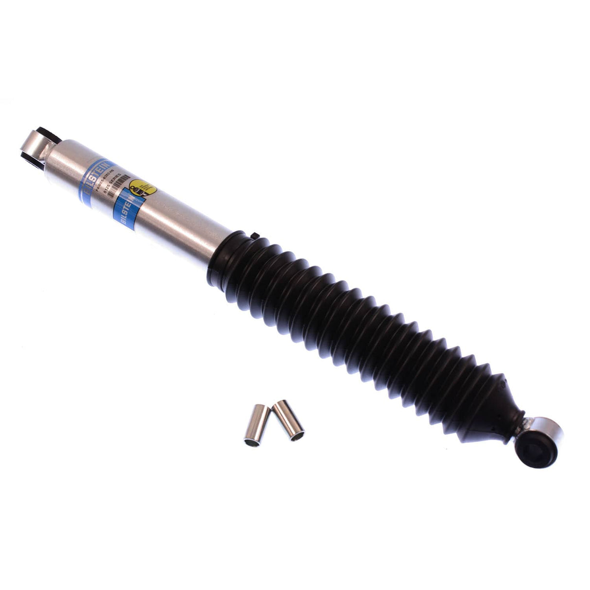 Universal 5125 Series 8" Travel Offroad Shock | Dirty Garage
