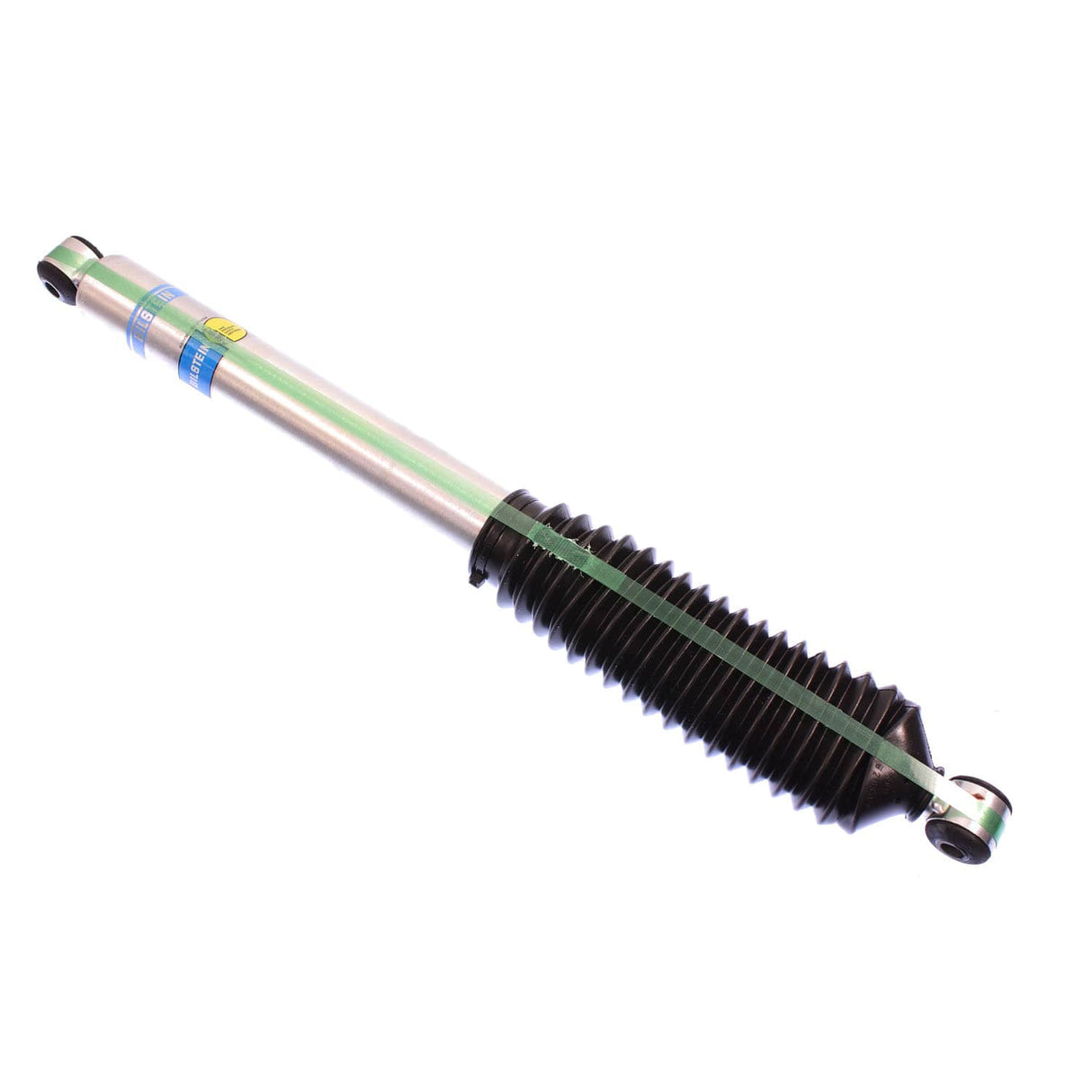 2004-2008 F-150 Rear 0-1" Lift Shock | Dirty Garage