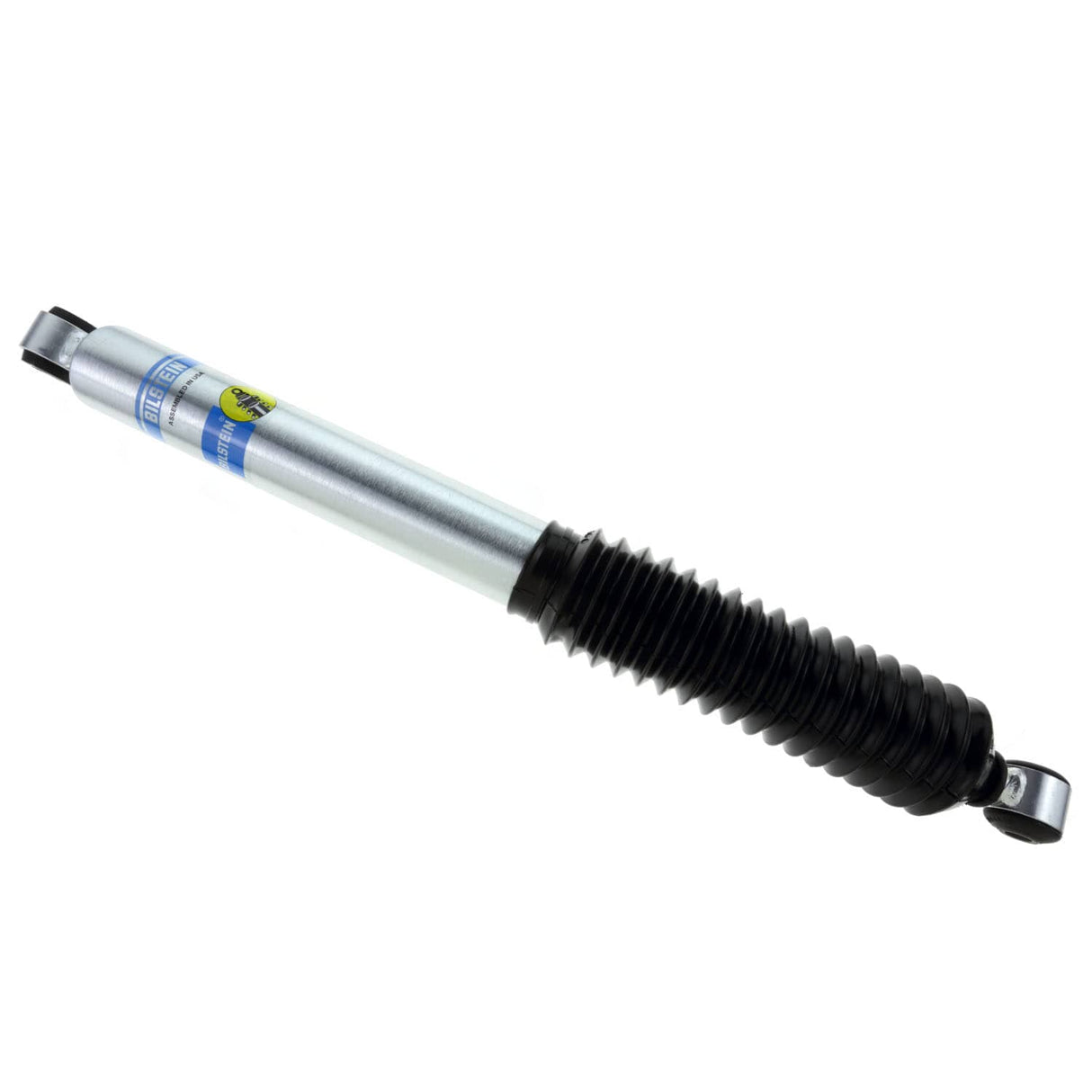 1999-2005 Superduty B8 5100 Series Front Shock 0-2.5" Lift | Dirty Garage