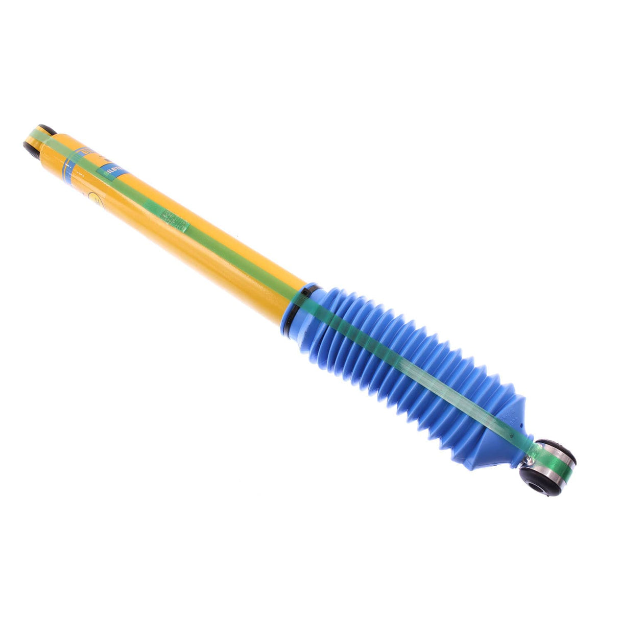 2009-2013 F-150 Rear B6 4600 Shock | Dirty Garage