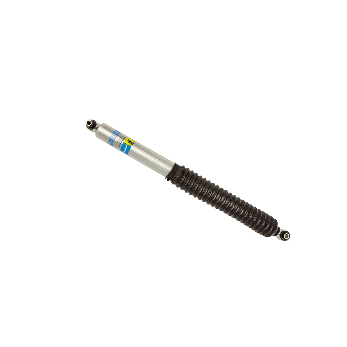 2018-2026 Wrangler Front 5100 Series Shock - View 2 | Dirty Garage