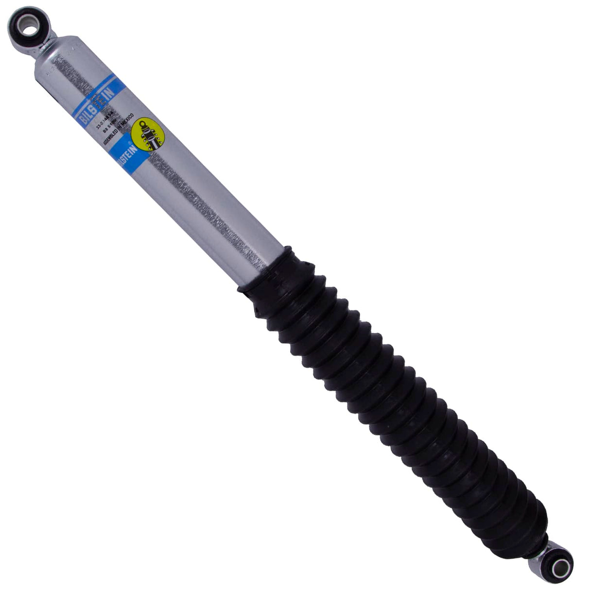 2020-2024 Gladiator Rear Shock 0-1" Lift | Dirty Garage
