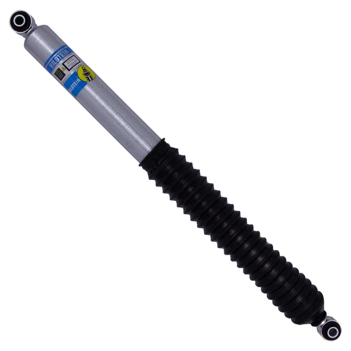2020-2024 Gladiator B8 5100 Series 2-3" Lift Front Shock | Dirty Garage
