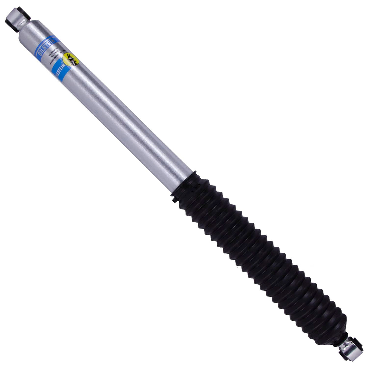 2017-2024 Superduty Rear B8 5100 Series Shock 1.5-3" Lift | Dirty Garage