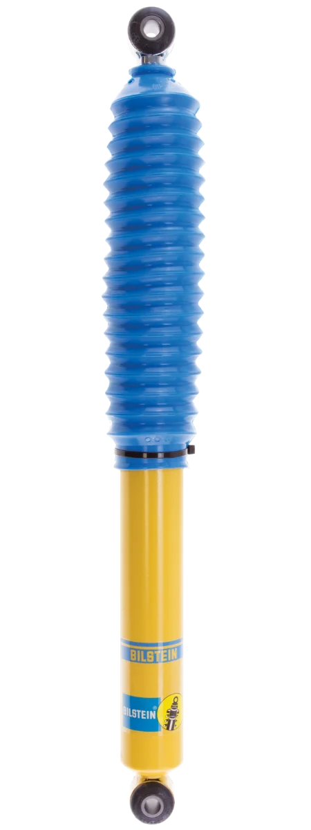 1980-1997 F-1/2/350 B6 4600 Rear Shock Absorber | Dirty Garage