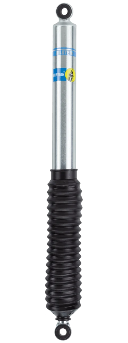 1999-2005 Excursion / Super Duty B8 5125 Front Shock Absorber | Dirty Garage