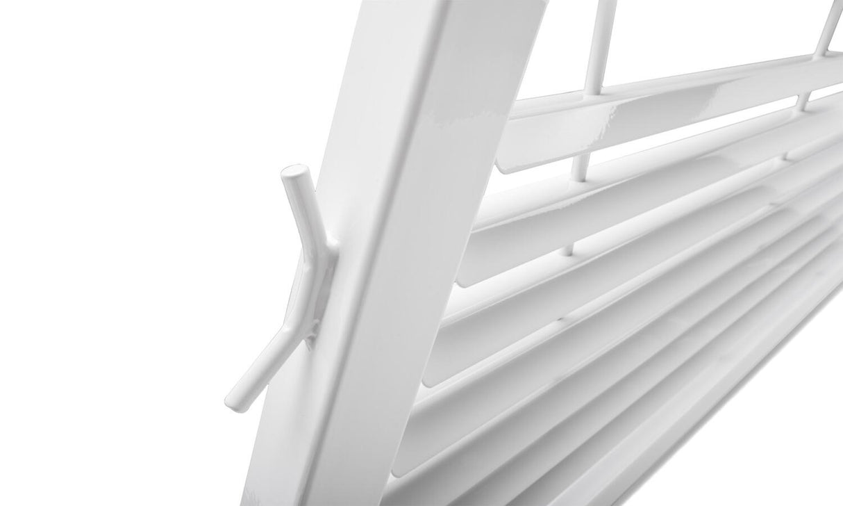 Backrack 12700W — view 2