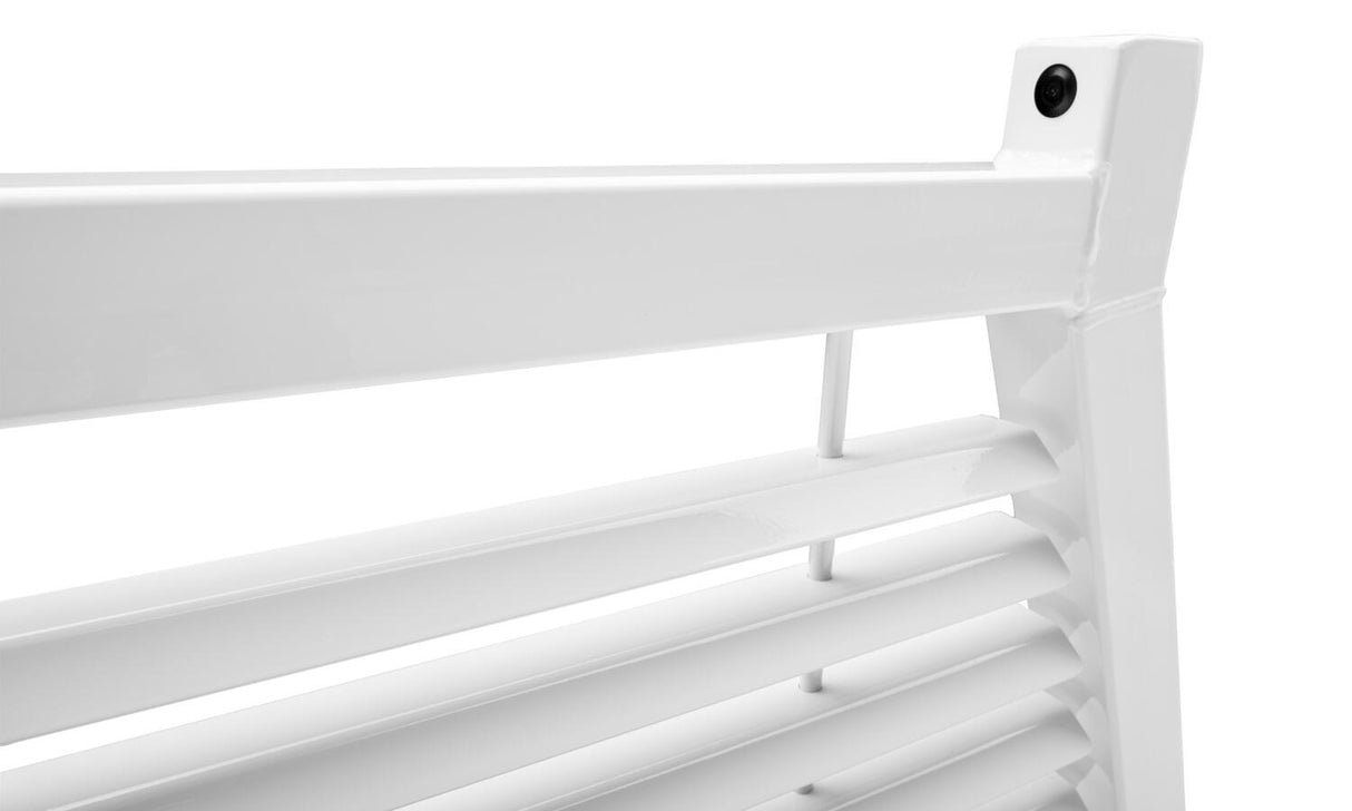 Backrack 12900W — view 4
