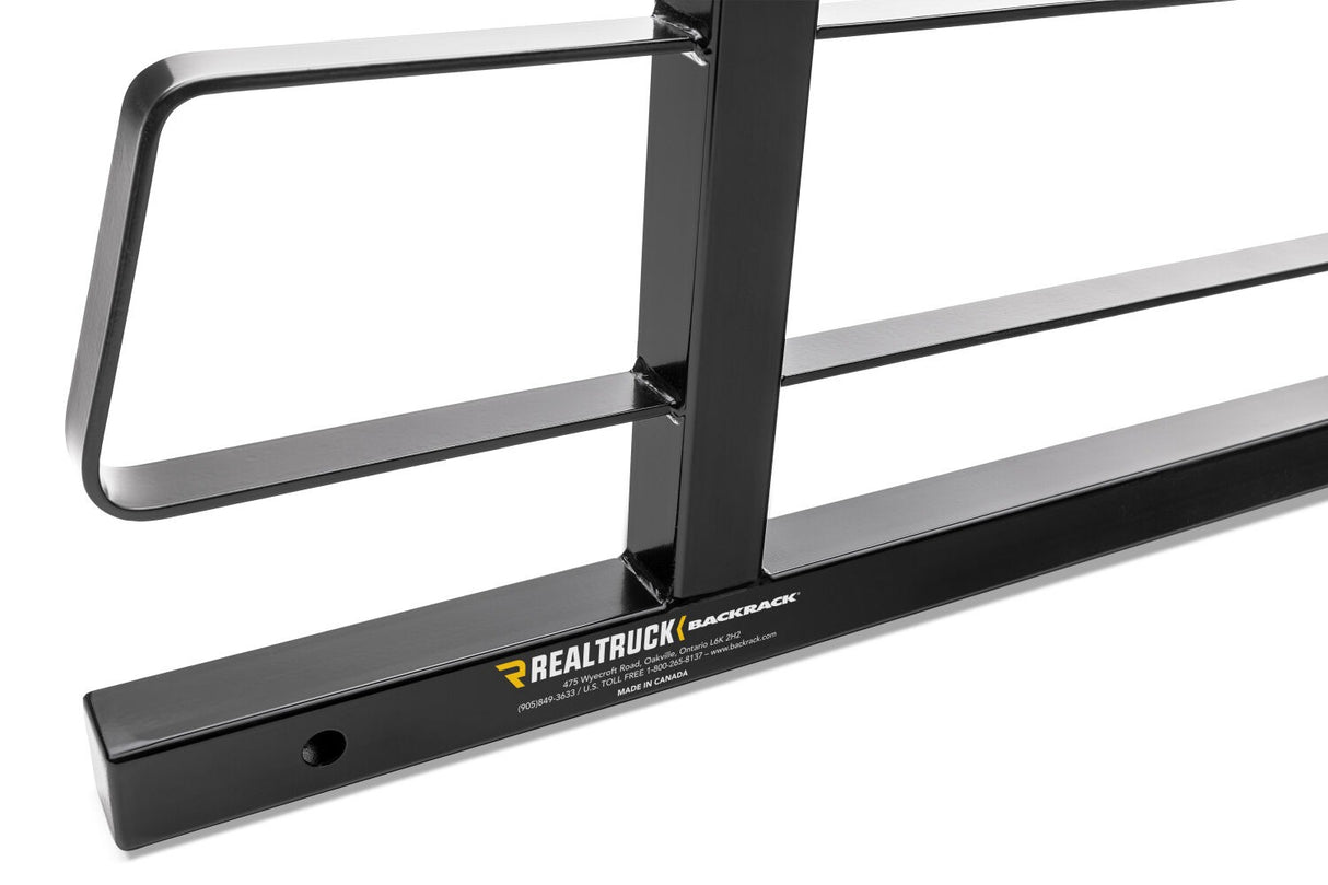 Backrack 15002 — view 14