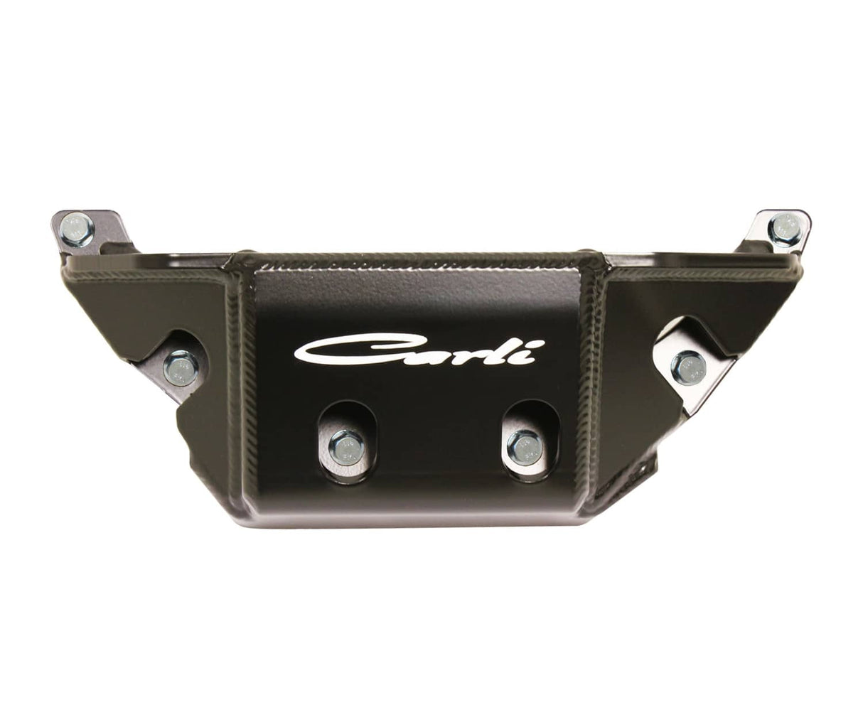 2014-2024 Ram HD Front Differential Guard | Dirty Garage
