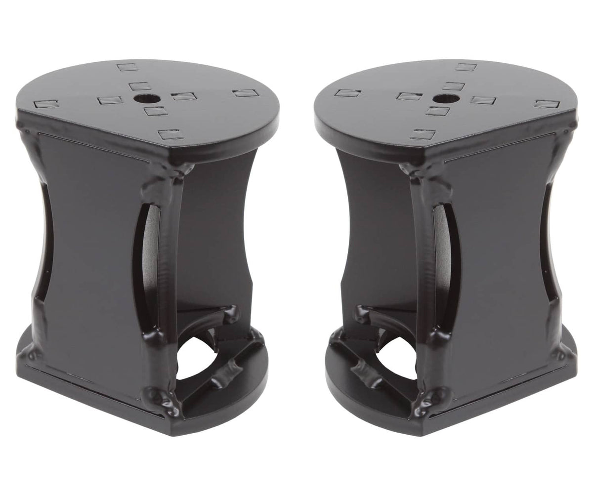 2017-2024 Superduty Front Bumpstop Drop 4.5-5.5" Lift | Dirty Garage