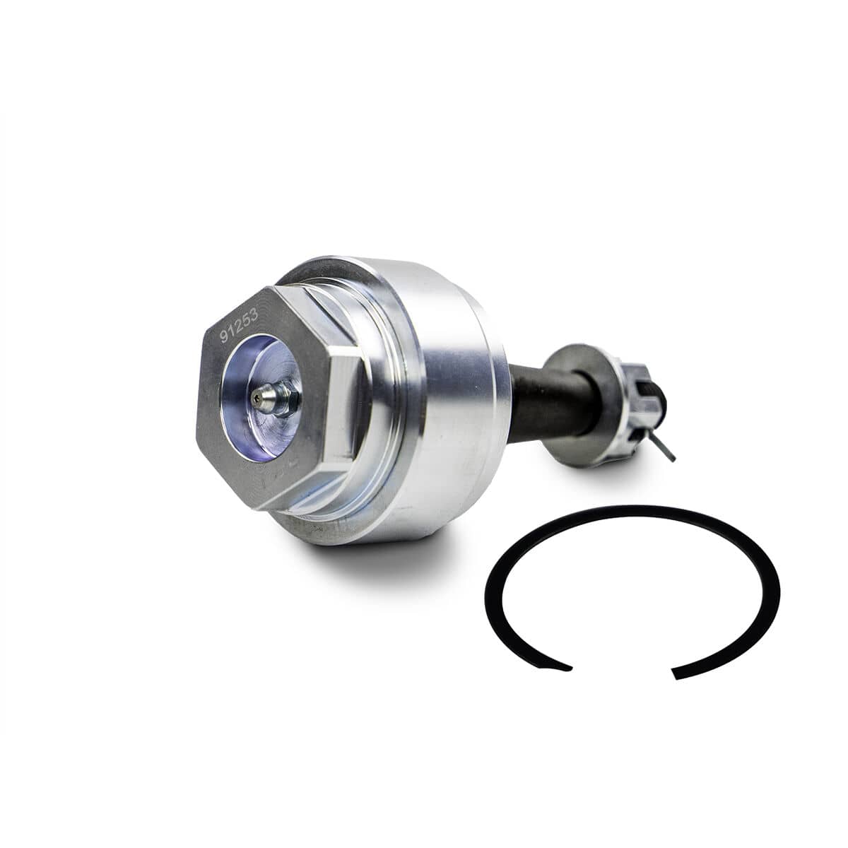2011-2025 GM HD Alpha Press-In Ball Joint | Dirty Garage