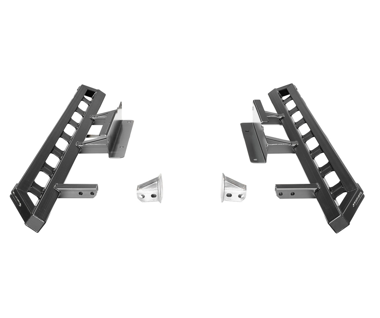 2021-2023 Bronco Rock Sliders (CS-BRRS-21)