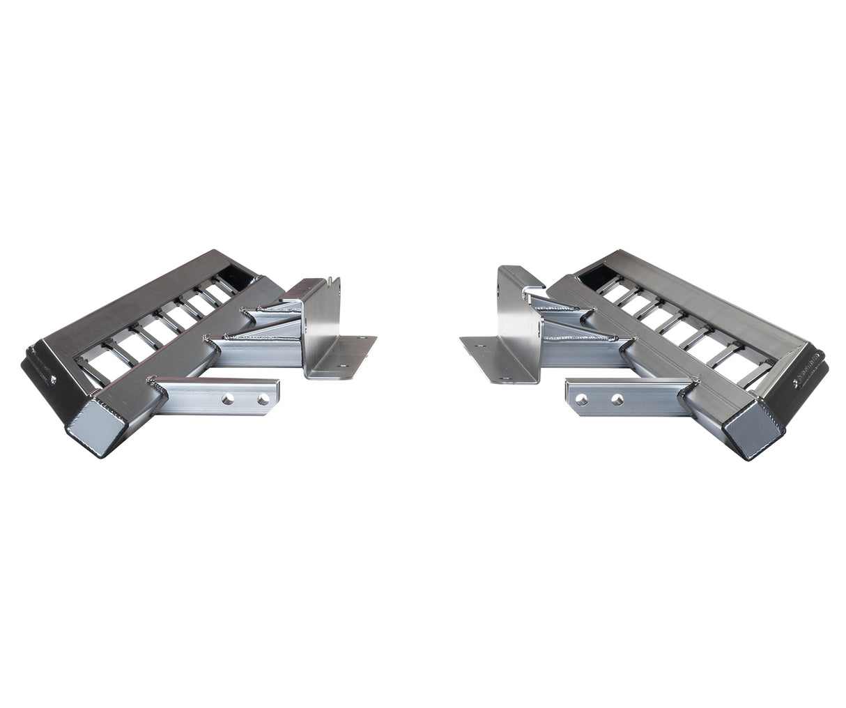 2021-2023 Bronco Rock Sliders (CS-BRRS-21)