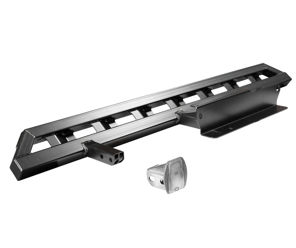 2021-2023 Bronco Rock Sliders (CS-BRRS-21)