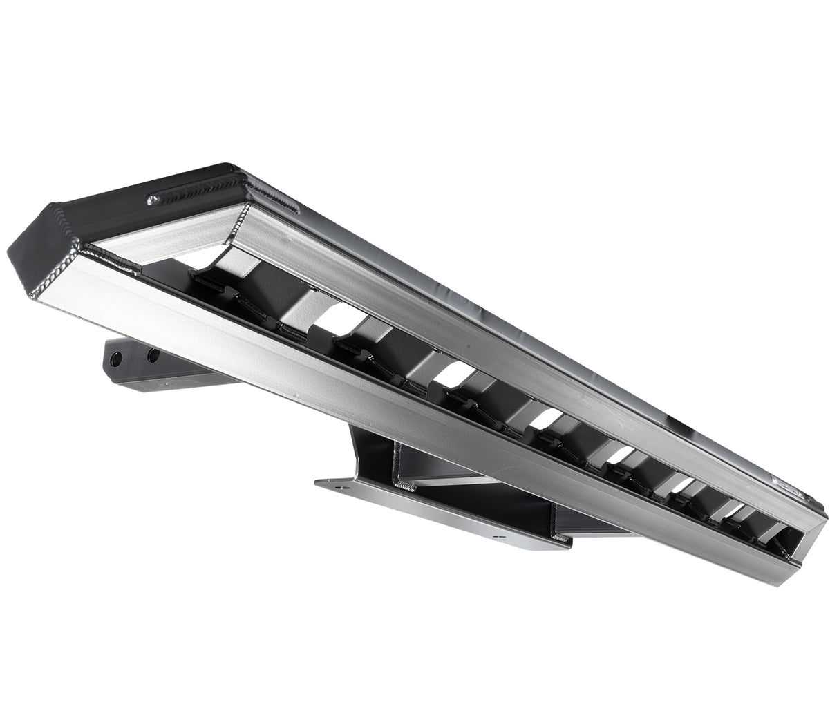 2021-2023 Bronco Rock Sliders (CS-BRRS-21)