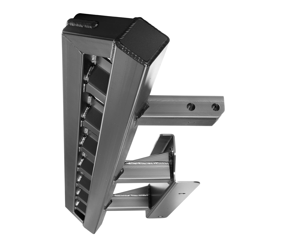 2021-2023 Bronco Rock Sliders (CS-BRRS-21)