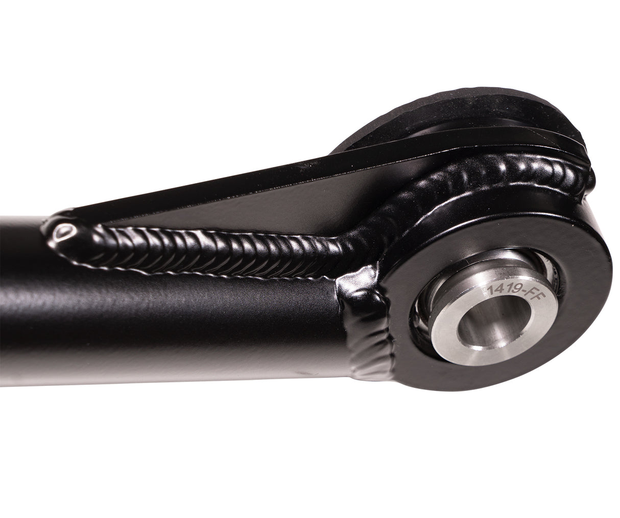 2014-2024 RAM 2500/3500 ADJUSTABLE TRACK BAR 0-3″ LIFT - View 3 | Dirty Garage