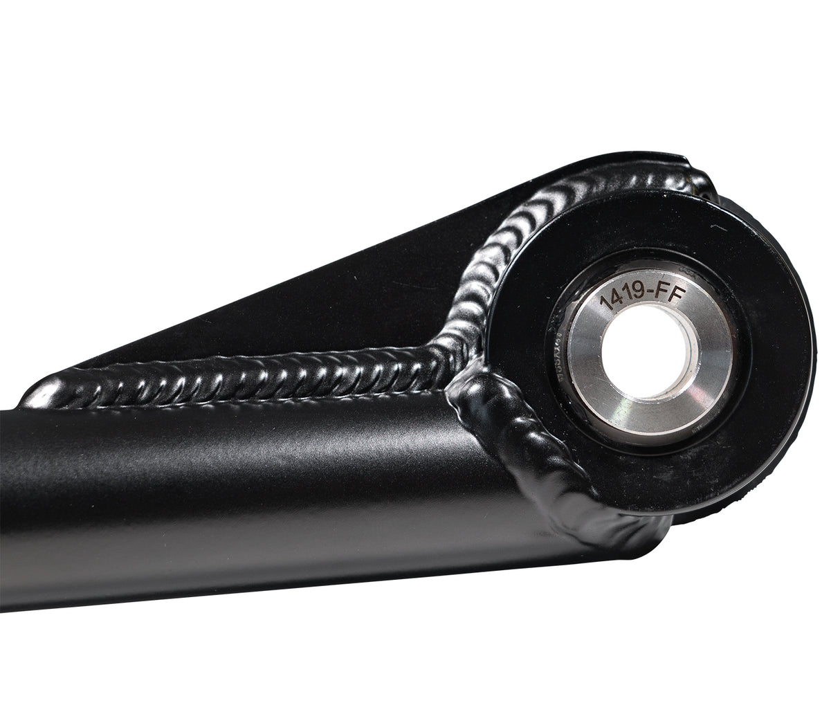2014-2024 RAM 2500/3500 ADJUSTABLE TRACK BAR 0-3″ LIFT - View 2 | Dirty Garage