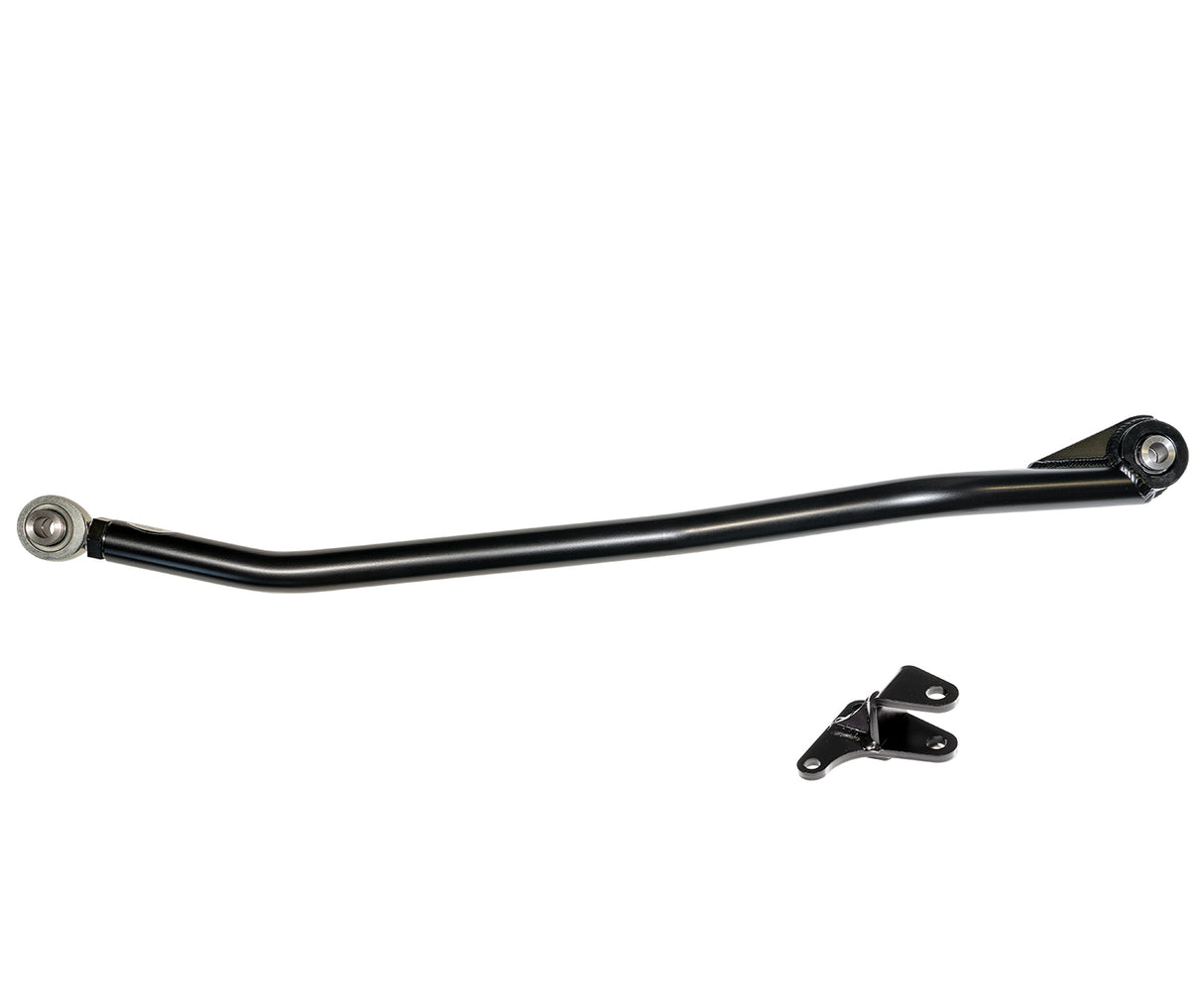 2014-2024 RAM 2500/3500 ADJUSTABLE TRACK BAR 0-3″ LIFT | Dirty Garage