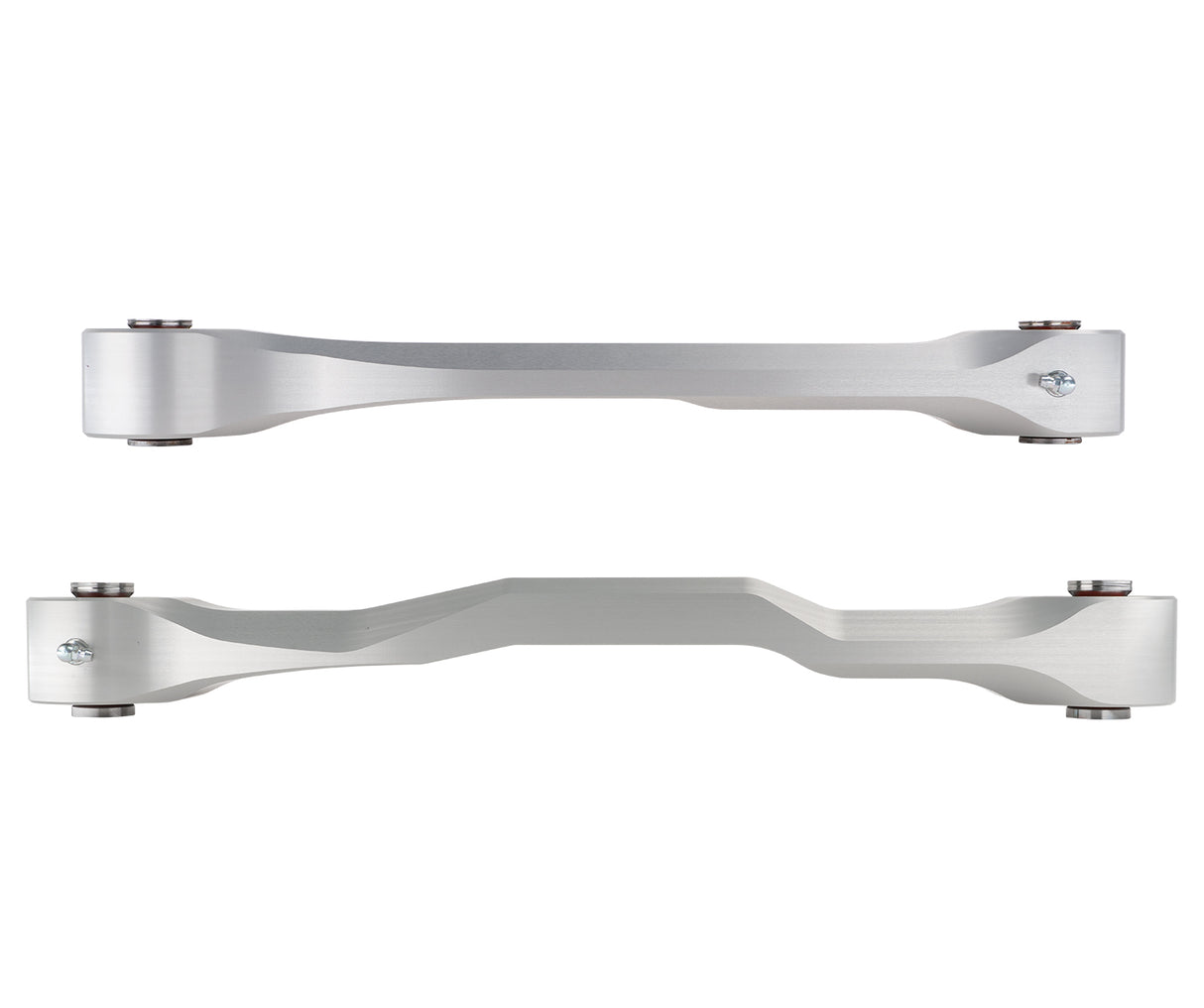 2003-2009 Ram HD Billet Extended Control Arms (CS-DBCA-03-CLR)