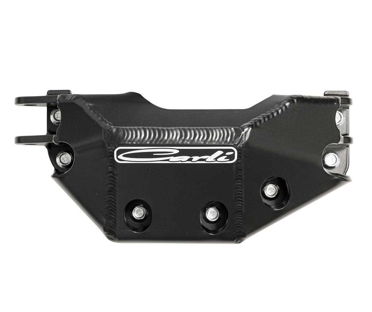 2005-2022 Super Duty Front Differential Guard (CS-FFDG-05)