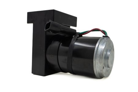 Class 8 Signature Signature Series EM-1001-3 w/ .625 Gear Replacement Lift Pump | Dirty Garage