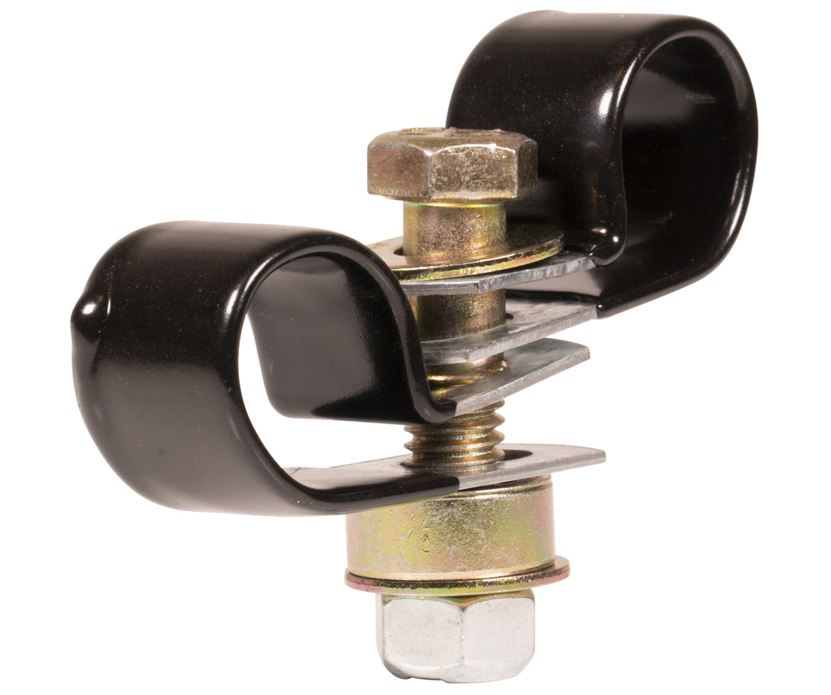 2014-2024 Ram 2500 Dominator Shock Package w/ 3.25" Lift - View 10 | Dirty Garage