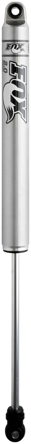 1999-2016 Superduty Rear Shock 1.5-3.5" Lift | Dirty Garage