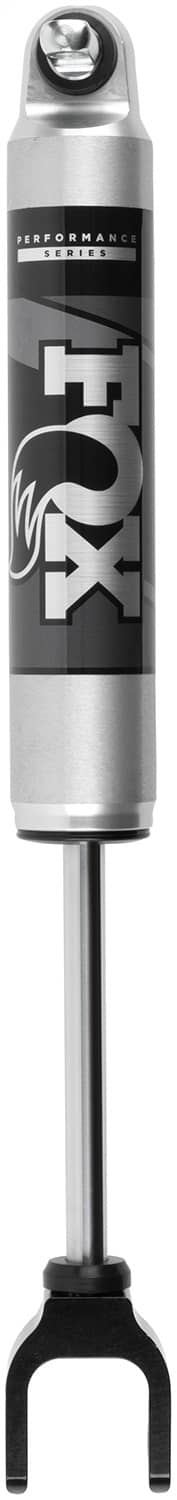 2011-2019 GM HD Front Shock 0-1" Lift | Dirty Garage