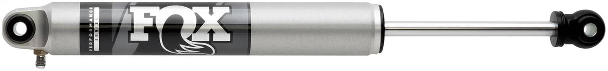 2008-2025 Superduty FOX IFP Steering Stabilizer | Dirty Garage