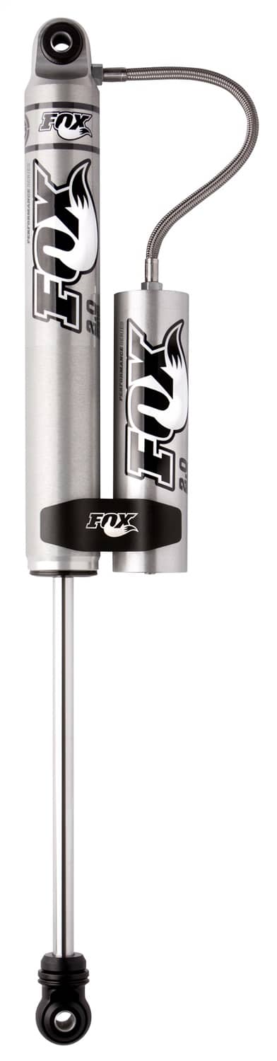 2002-2024 Ram 1500 Rear Shock 3.5-4.5 Lift Ram HD Rear Shock 1.5-3.5 Lift | Dirty Garage