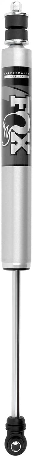 2003-2012 Ram HD Front Shock 4-6" Lift | Dirty Garage